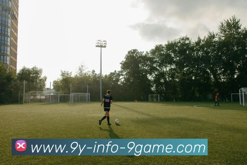 J9九游APP 体育赛事宣传图